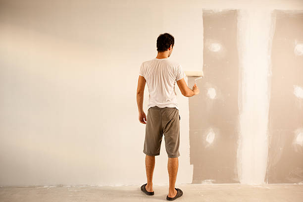 Westview, FL Dry wall and painting Company